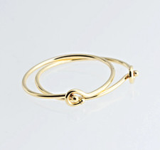 Smooth gold filled for sale  Charlotte