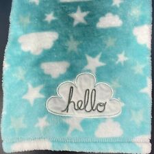 Baby gear blue for sale  Virginia Beach