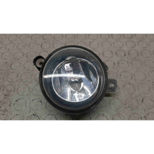 6317299001903 proiettore fendi usato  Cazzago San Martino
