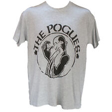 Pogues irish punk for sale  LONDON