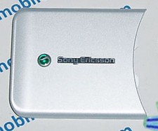 Usado, Nova Capa Traseira Genuína Original Sony Ericsson W580 W580i Bateria comprar usado  Enviando para Brazil