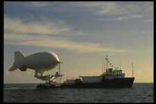 448050 weather balloon for sale  UK