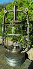 Large vintage old for sale  YEOVIL