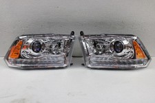 Upgrade style fits for sale  USA