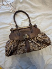 Fendi magic bag for sale  LONDON