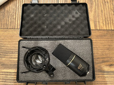 mxl microphone kit for sale mxl microphone kit for sale Mckinney