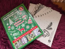 Buch xxl vorlagen gebraucht kaufen Buch xxl vorlagen gebraucht kaufen  Spiesen-Elversberg