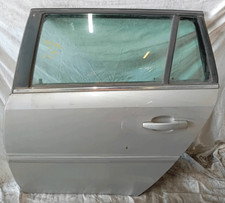 93177999 porta post. usato  Italia