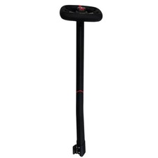 Segway max height for sale  Charlotte
