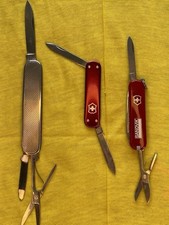 Klapptaschenmesser robert klaa gebraucht kaufen  Asperg
