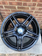 Mercedes class w204 for sale  BASILDON