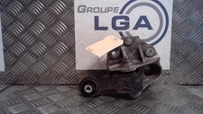 Support moteur droit d'occasion  Sainte-Livrade-sur-Lot