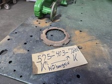 John deere cell for sale  Amarillo