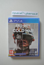 Ps4 call duty usato  Fidenza