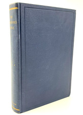 The Expositor's Bible - Volume 3 - by Oscar L. Joseph - Hardcover 1956 comprar usado  Enviando para Brazil