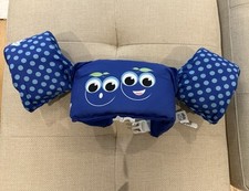 Baby swimming arm for sale  LONDON