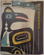 Art native america for sale  Hutchinson