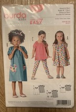 Neu burda kids gebraucht kaufen  Achim