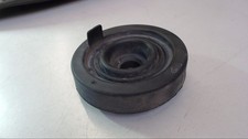 Gummideckel kappe abdeckung gebraucht kaufen  Aachen