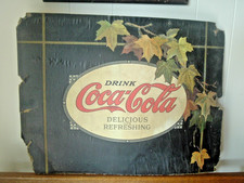 1920 drink coca for sale  New Haven