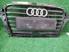 Mascherina anteriore per usato Mascherina anteriore per usato  Sant Antimo