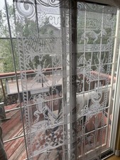 Heritage lace white for sale  Colorado Springs