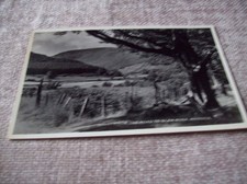 arran postcards for sale arran postcards for sale LAIRG