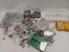 Large mixed lot for sale  RUGBY