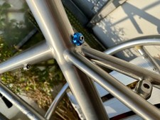 Qoroz race won gebraucht kaufen  Essen