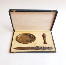 Frecourt ensemble bureau d'occasion  Saint-Martin-d'Hères