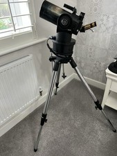 Meade etx observer for sale  MACCLESFIELD