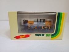 Trix spur 23909 gebraucht kaufen  Bremen