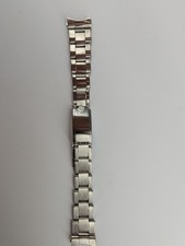 rolex original comprar usado  Enviando para Brazil