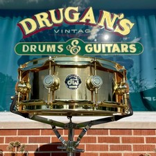 2000 drum workshop for sale  Des Plaines