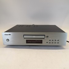 Wharfedale sys5000cd compact for sale  BEDFORD