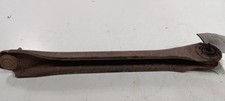 Passenger right lower for sale  Sauk Centre