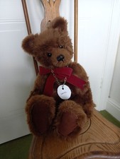 Charlie bears daniel for sale  SHREWSBURY