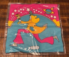 1960s pop artist for sale  Saint Louis