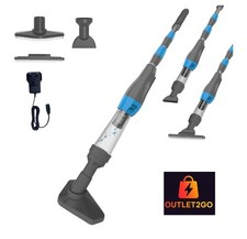 Pool vacuum cleaner for sale  PETERBOROUGH
