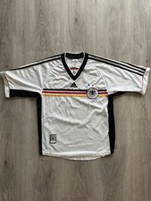 Dfb nationalmannschaft deutsch gebraucht kaufen  Affing