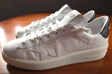golden goose for sale  TRURO