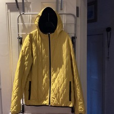 Victorinox good quality for sale  LONDON
