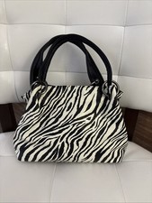Mwt black white for sale  Las Vegas