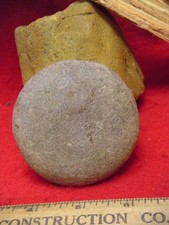Symmetrical fine grained for sale  Racine