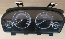 Bmw f12 9265179 gebraucht kaufen  Hamburg