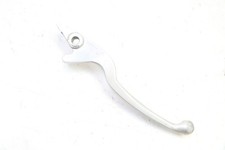 Right brake lever d'occasion  Expédié en Belgium