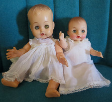 Vintage small doll for sale  West Valley City