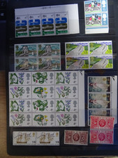 British mint pre for sale  KNOTTINGLEY