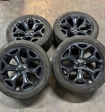 Set four used for sale  Douglas