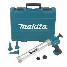 Makita caulking gun for sale  STAFFORD